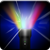 com.tlcm.flashlight