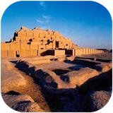 shafagh.tamaddoneilam