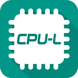 com.ijsoft.cpul
