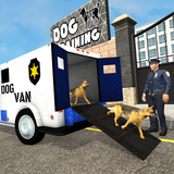 com.torquegamers.police.dog.transport.van