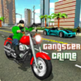 coim.tim.driver