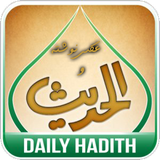 ir.bazmgolha.alhadis