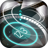 pl.netigen.newmetaldetector