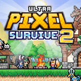 com.goldskullstudios.ultrapixelsurvive