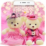 com.launcher.theme.t211811998