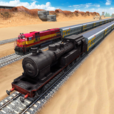 com.thegame.trainsimulator