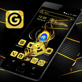 com.launcher.smart.gold.feather.theme