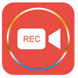com.screenshot.screencapture.screenrecorder