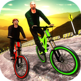 com.igame.cycle.racing.simulator