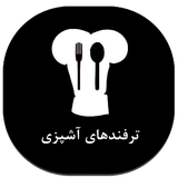 kit.tarfand.book.frd