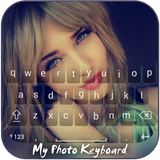 jack.martin.mykeyboard.myphotokeyboard