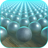 com.fragment.rescohobabs