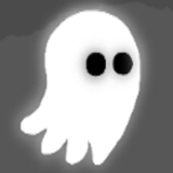 com.ImanGames.GhostRunner