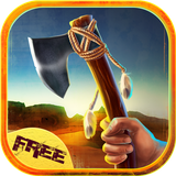 com.gfstudio.survivalislandrustydesert