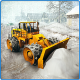 com.pg.snow.plow.heavy.excavator.sim