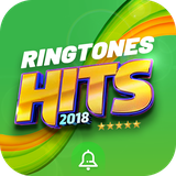 com.TodaysHitRingtones.BestRingtones2019