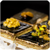 c.o.m.t.t.a.donya.shirini.tar