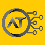 dev_asrtools.com.woocommerce