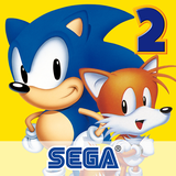 app.wallpaper.sonic2