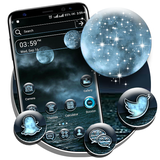 com.oaksu.ocean.moon.night.themeapp