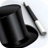ir.tinasoft.magic_ticks