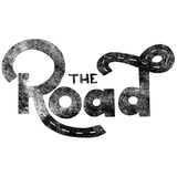 com.conduit.app_32ba0d059b554a3ca383e37cb2161aa7.app