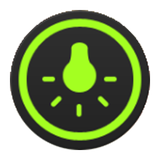 com.sfrees.flashlight