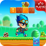 com.playxogames.sonicboy.jungle