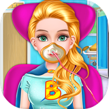 co.tinybit.superheroes.doctor.surgery