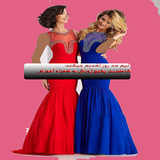 ii.fashion.ir