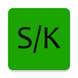 com.cqsi.android.sanningellerkonsekvens