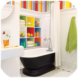 droids1.prasad.des.bathdeco