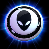 com.sg.js.Invaders