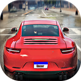 com.iextenlabs.CityRacingFever2018
