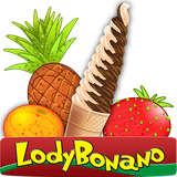 pl.mobilemadness.lodybonano