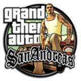 com.shk.gta