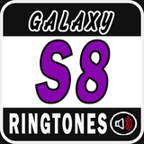 com.blueredapps.ringtonegalaxyS8tonosparacelular