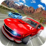 com.tapination.heavy.traffic.racing.car.turbo.engine