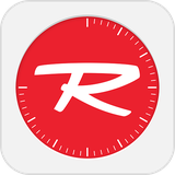 com.rossignol.android