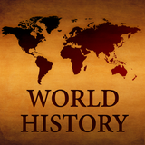 com.whiture.apps.en.world.history