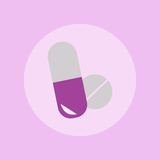 com.liixuos.apps.antibioticcmninfect