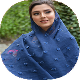 com.mnz_ht.shal