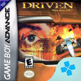 com.bazilon.gba.driven