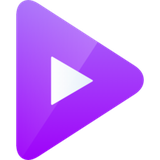 com.srtech.android.app.srplayer