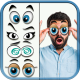 com.drapps.eyestroll