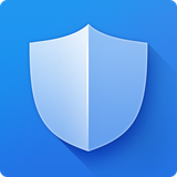 com.cleanmaster.security_x86