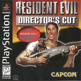 com.nostalgygames.psx.resident_evil___directors_cut