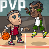 com.doubletapsoftware.pvp