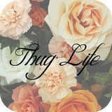 com.andromo.dev230101.app310730