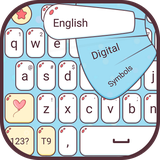 com.jb.gokeyboard.theme.CoolThemes.japanese